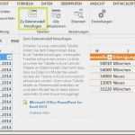 Vorlage Internetseite Süß 16 Werkzeugliste Excel Vorlage Vorlagen123 Vorlagen123