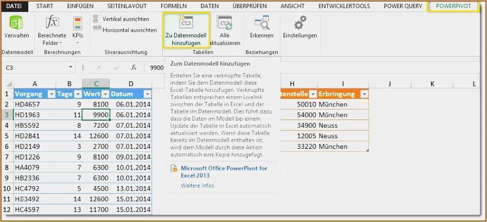 Vorlage Internetseite Süß 16 Werkzeugliste Excel Vorlage Vorlagen123 Vorlagen123