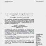 Vorlage Internetseite Süß Landesdirektion Dresden Einladung Zur