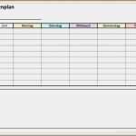 Vorlage Inventarliste Hausrat Angenehm 19 Inventarliste Vorlage Excel Vorlagen123 Vorlagen123