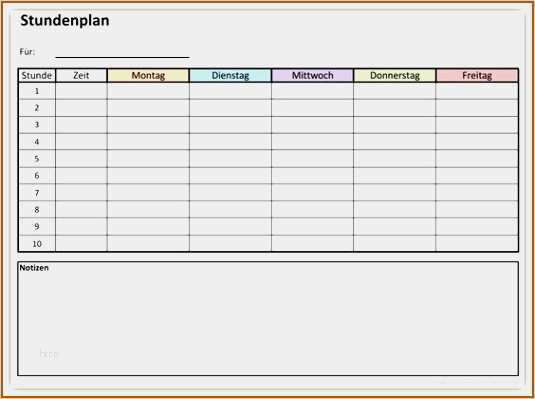 Vorlage Inventarliste Hausrat Angenehm 19 Inventarliste Vorlage Excel Vorlagen123 Vorlagen123