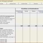 Vorlage Inventarliste Hausrat Beste 19 Inventarliste Vorlage Excel Vorlagen123 Vorlagen123