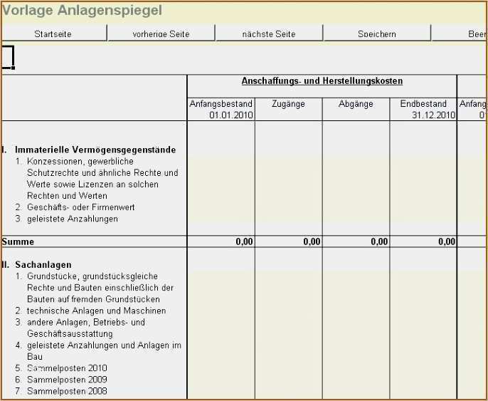 Vorlage Inventarliste Hausrat Beste 19 Inventarliste Vorlage Excel Vorlagen123 Vorlagen123