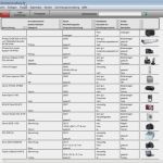 Vorlage Inventarliste Hausrat Einzigartig Hausrat Inventarliste Vorlage