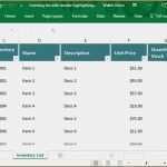 Vorlage Inventarliste Hausrat Erstaunlich 19 Inventarliste Vorlage Excel Vorlagen123 Vorlagen123