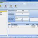 Vorlage Inventarliste Hausrat Erstaunlich Fuxkids