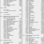 Vorlage Inventarliste Hausrat Erstaunlich Wunderbar Haushalt Inventar Liste Vorlage Bilder