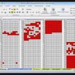 Vorlage Inventarliste Hausrat Fabelhaft Fantastisch Inventarliste Zeitgenössisch Bilder Für Das