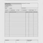 Vorlage Inventarliste Hausrat Genial Inventarliste Vorlage Muster Best Niedlich