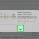 Vorlage Inventarliste Hausrat Gut Wunderbar Haushalt Inventar Liste Vorlage Bilder