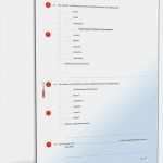 Vorlage Inventarliste Hausrat Süß Fantastisch Inventarliste Zeitgenössisch Bilder Für Das