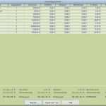 Vorlage Inventarliste Hausrat Wunderbar Hausrat &amp; Inventar Master Download