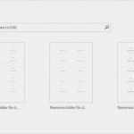 Vorlage Investitionsplan Download Kostenlos Angenehm Namensschilder Vorlagen Ausdrucken Namensschilder