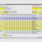 Vorlage Investitionsplan Download Kostenlos Angenehm Vorlage Investitionsplan Download Kostenlos Beste