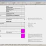 Vorlage Investitionsplan Download Kostenlos Best Of Investitionsplan Vorlage Excel Kostenlos Großartig Word