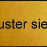 Vorlage Investitionsplan Download Kostenlos Beste Namensschilder Vorlagen Ausdrucken Namensschilder