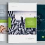 Vorlage Investitionsplan Download Kostenlos Bewundernswert Verwenden Sie 10 atemberaubende Business Broschüre