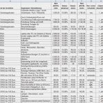 Vorlage Investitionsplan Download Kostenlos Großartig Businessplan Vorlage Fr Ihre Grndung Businessplan Hotel