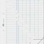 Vorlage Investitionsplan Download Kostenlos Inspiration Aufmas Vorlage Pdf Papacfo