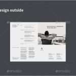 Vorlage Investitionsplan Download Kostenlos Neu Verwenden Sie 10 atemberaubende Business Broschüre