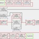 Vorlage Investitionsplan Download Kostenlos Süß Microsoft Excel Vorlagen – Gehen