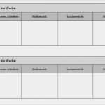 Vorlage Investitionsplan Download Kostenlos Wunderbar Jahresplanung Kindergarten Vorlage Papacfo