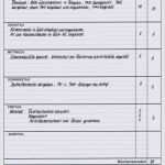 Vorlage Investitionsplan Download Kostenlos Wunderbar Monatsbericht Vorlage