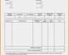 Vorlage Invoice Angenehm 10 Invoice Vorlage
