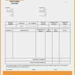 Vorlage Invoice Angenehm 10 Invoice Vorlage