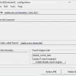 Vorlage Invoice Beste 32 Amazing Ms Custom Invoice Template Ideas Resume Templates