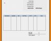 Vorlage Invoice Einzigartig 10 Invoice Vorlage