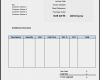 Vorlage Invoice Einzigartig Free Invoice Template Uk Use Line or Download Excel &amp; Word