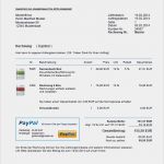 Vorlage Invoice Erstaunlich Download softwarenetz Invoice 5 V5 05 Ml with Key Laxity