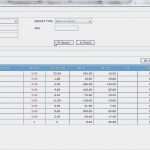 Vorlage Invoice Gut Einzigartiges Inventarliste Vorlage Kostenlos
