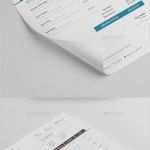 Vorlage Invoice Inspiration Die Besten 25 Urkunde Vorlage Word Ideen Auf Pinterest