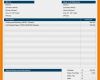 Vorlage Invoice Süß 7 Invoice Vorlage