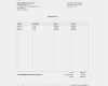 Vorlage Invoice Süß Invoice Example Invoice Pinterest