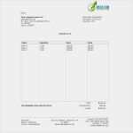 Vorlage Invoice Süß Invoice Example Invoice Pinterest