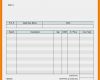 Vorlage Invoice Wunderbar 7 Invoice Vorlage