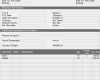 Vorlage Invoice Wunderbar Free Proforma Invoice Sample for Excel
