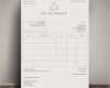 Vorlage Invoice Wunderbar Invoice Template Receipt Template