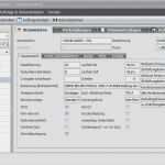 Vorlage It Dokumentation Erstaunlich It Dokumentation Vorlage Excel – De Excel