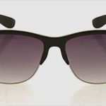 Vorlage It Dokumentation Erstaunlich Vorlage Dokumentation Tägliche Arbeitszeit Datev Luxus