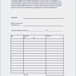 Vorlage It Dokumentation Hübsch Vorlage Zur Dokumentation Der Täglichen Arbeitszeit 2019