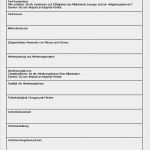 Vorlage It Dokumentation Luxus It Dokumentation Vorlage – Kostenlos Vorlagen