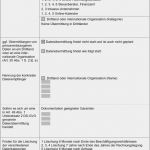 Vorlage It Dokumentation Luxus Verarbeitungsverzeichnis Für Werkstätten Dsgvo Easykfz