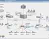 Vorlage It Dokumentation Wunderbar Gemütlich Vmware Visio Vorlagen Fotos Beispiel