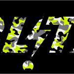 Vorlage It Sicherheitskonzept Angenehm Blitz Racing Apparel Lederkombi Maßanfertigung Full Custom