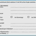 Vorlage It Sicherheitskonzept Cool Spende Einschrnkungen Von Spendenquittung