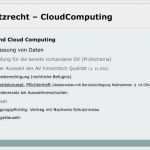 Vorlage It Sicherheitskonzept Einzigartig Autor thema Der Präsentation Ppt Herunterladen